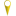 /shouguanzhuangbingduyi.html