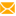 /binizhuangbini.html