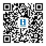 /tongyi.html