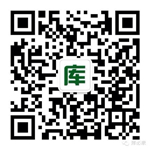 /guoneihaiweishangying.html