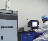 14672630921223.png 膨脹系數(shù)檢測.png